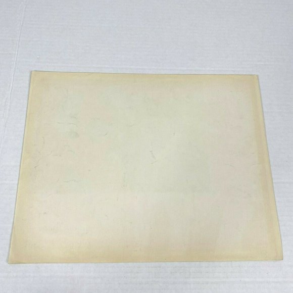 I'll Never Forget Whats Isname 1968 Movie Lobby Cards Posters Orson Welles VTG - Picture 6 of 6